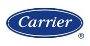 CARRIER HEATING AND AIR Carrier Air Conditioning Service