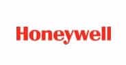 HONEYWELL HEATING AND AIR Honeywell Air Conditioning Service