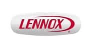 LENNOX HEATING AND AIR Lennox HVAC Service