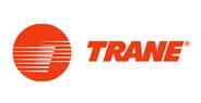 TRANE HEATING AND AIR Trane Air Conditioning Service