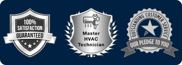 Professional Air Conditioning Experts 100% Satisfaction Guaranteed