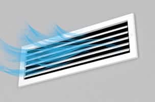Air-Quality-Purification Indoor Air Purification
