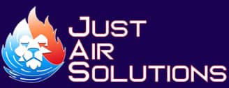 Just Air Solutions Just Air Solutions